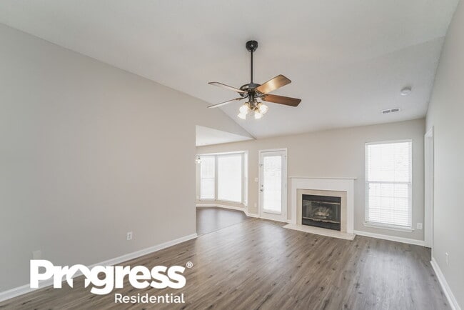 Photo - 10342 Battle Ct