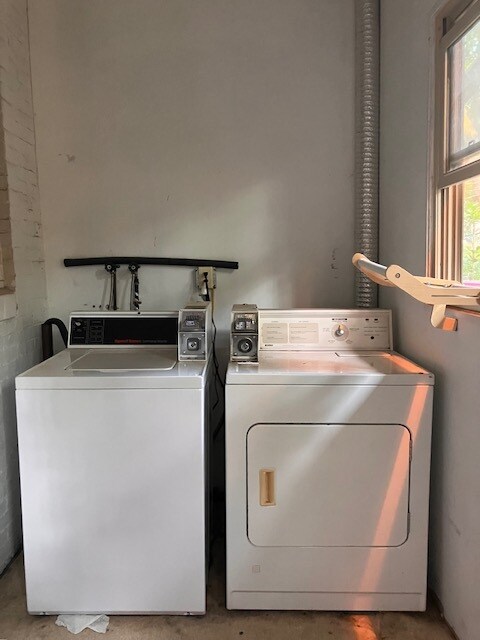 Photo - 4630 Hazel Ave Unit #1