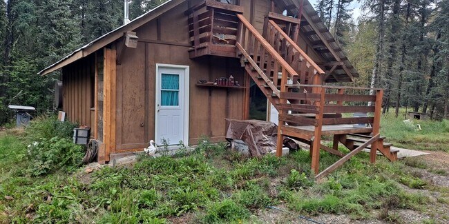 1129 Esro Rd - 1129 Esro Rd Condo Unit 2
