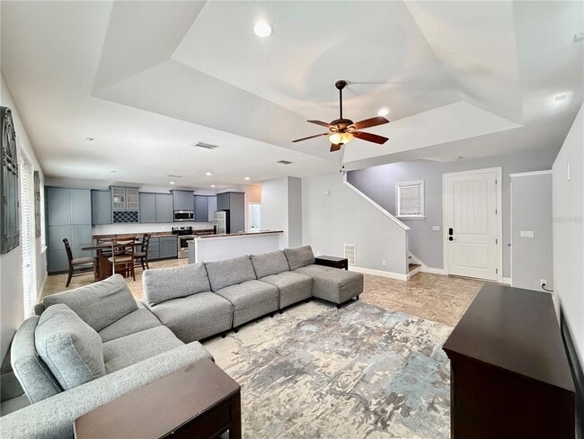 Photo - 3202 W Hartnett Ave