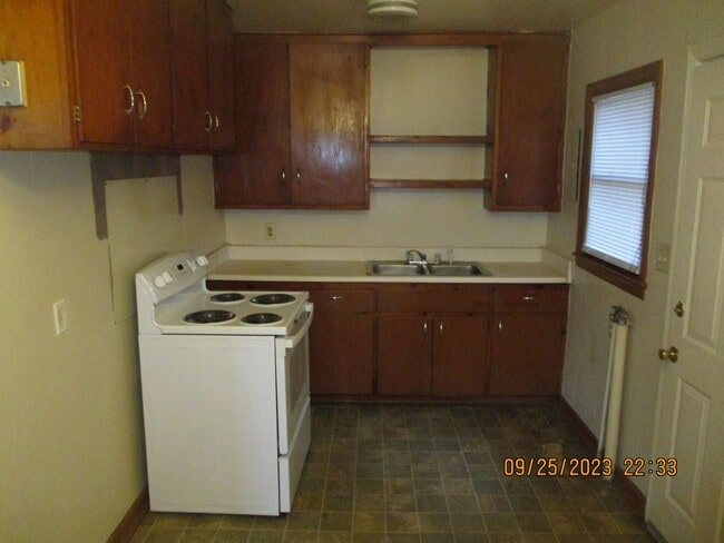 Photo - 1813 W Gordon Ave