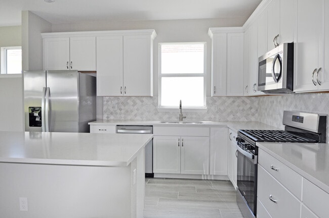 Photo - 13609 SW Vermillion Cir