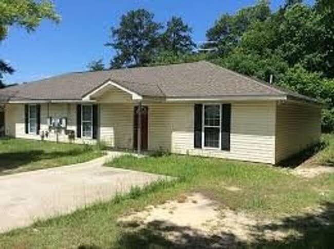 Charming 3BR Duplex in Columbus - Charming 3BR Duplex in Columbus Casa Adosada
