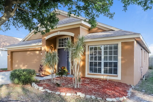 Photo - 10461 Hallmark Blvd