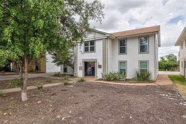 Photo - 3419 Willowrun Dr