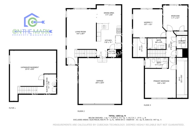 Photo - 15107 Bright Stars Dr