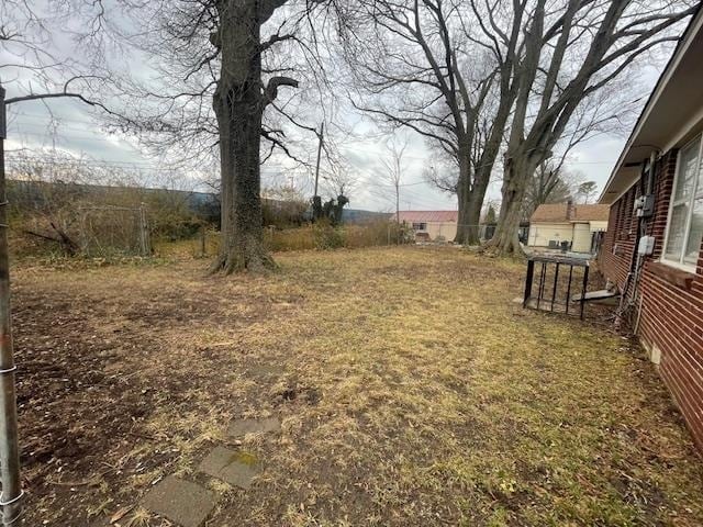 Photo - 1553 Paullus Ave