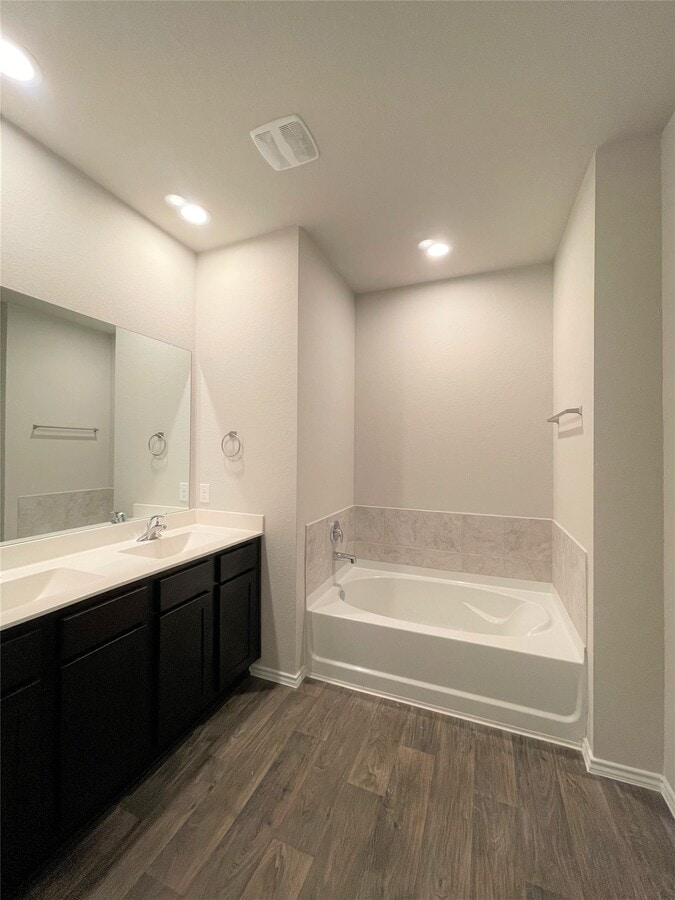 Photo - 12015 Black Sage Dr