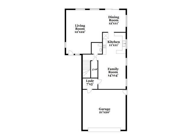 Photo - 9147 N 73rd Ln