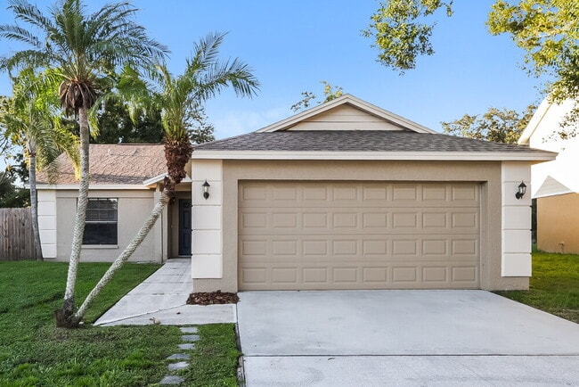 Building Photo - 1406 Woodstork Dr Rental