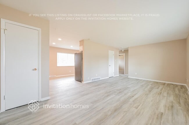 Photo - 3191 W 94th Ave