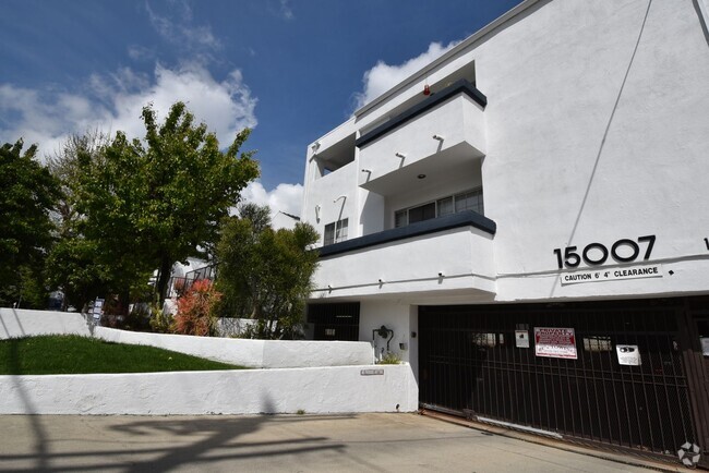 Building Photo - 15007 Burbank Blvd Unit 204 Rental