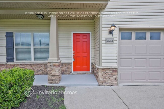 Photo - 333 Sarava Ln