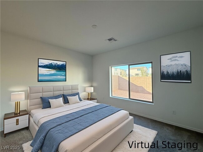 Photo - 7516 Castlegreen Ave