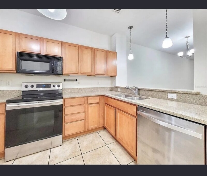 Photo - 2508 SW 35th Pl Unit N83