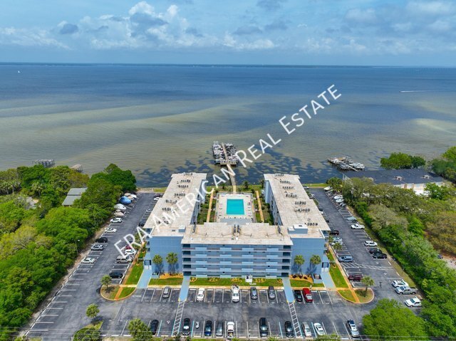 3857 Indian Trail Condo Condo - Image 