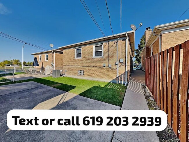 Photo - 7941 Long Ave