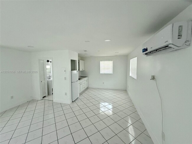 Photo - 8301 SW 19th St Unit ADU