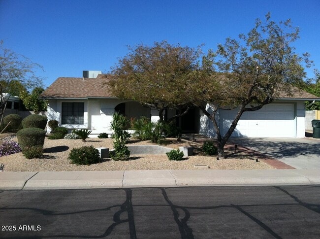 Photo - 6228 E Nisbet Rd