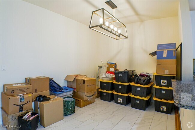 Building Photo - 15851 Portofino Springs Blvd Rental