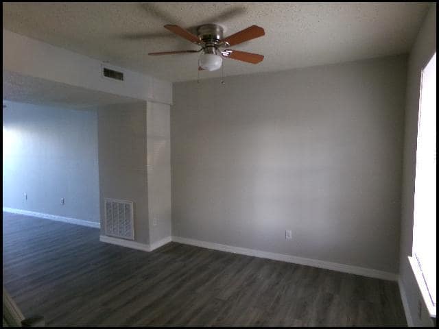 Photo - 101 Ellis Dr