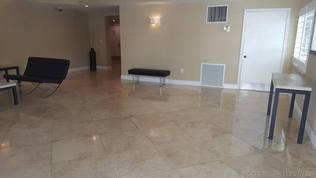 50 SW 3rd Ave Unit 5080