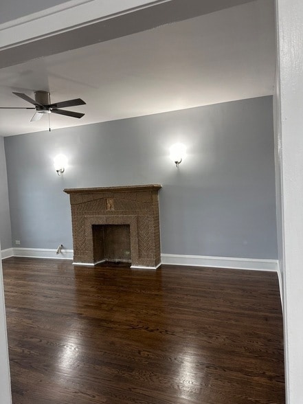 Photo - 3029 N Austin Ave
