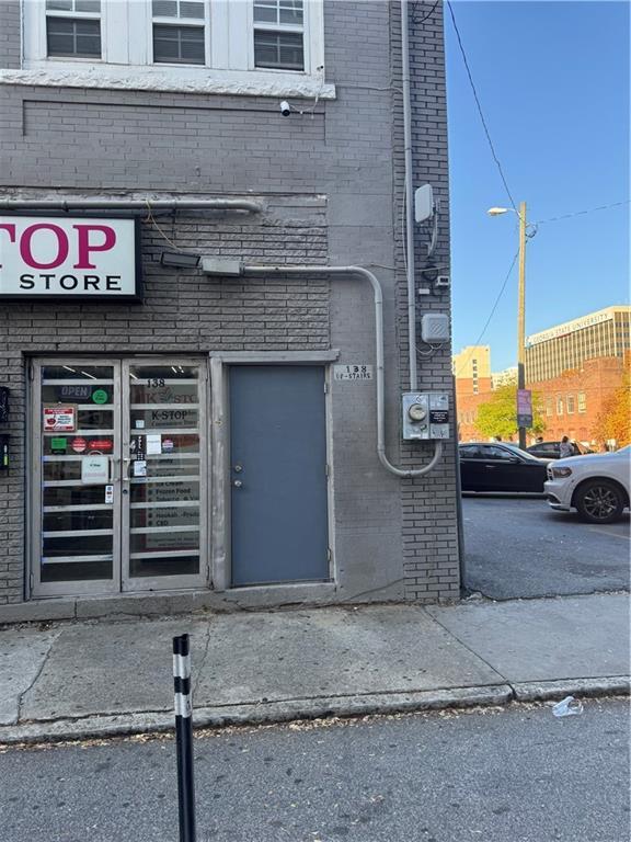 Photo - 138 Edgewood Ave SE