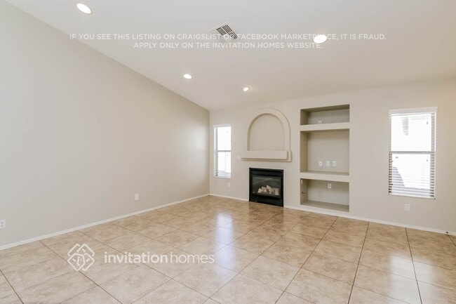 Photo - 45055 Portabello Rd