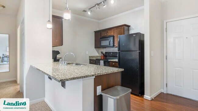 Photo - 97 Market Point Dr Unit 318