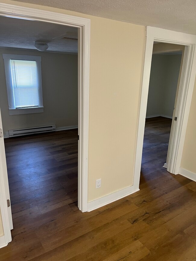 Photo - 417 N 23rd St