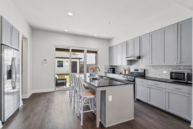 Photo - 3207 Forest Park Blvd