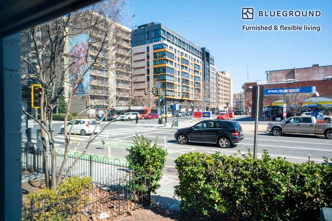 Photo - 1936 15th St NW