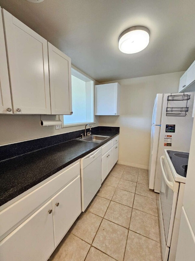 Photo - Satellite Beach Salt Life Unit 312