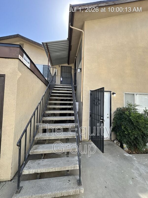 Building Photo - 116 W Murray Ave Unit D