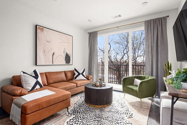 Photo - 65 Lindsley Ave Unidad FL2-ID1043954P