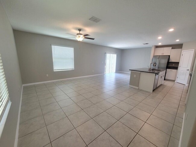 13770 Sea Bridge Dr