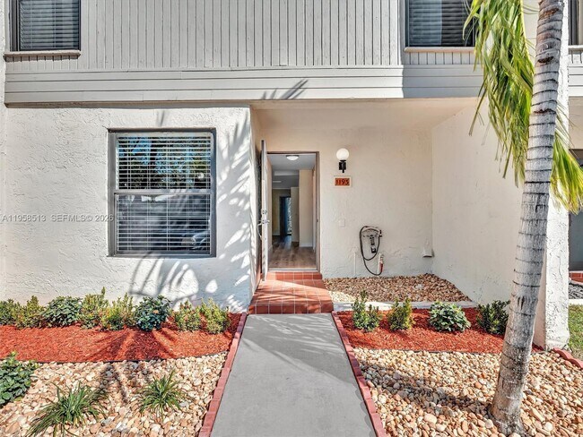 Building Photo - 1193 NW 98th Terrace