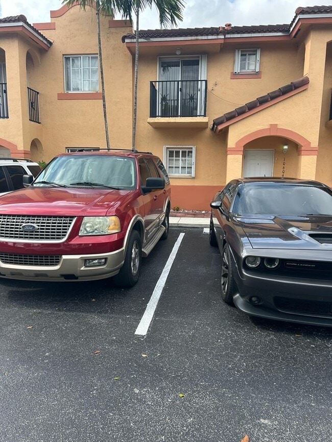 Photo - 10604 NW 87th Ct