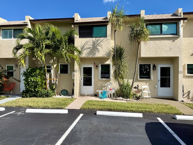 Photo - 4235 N Hwy A1A