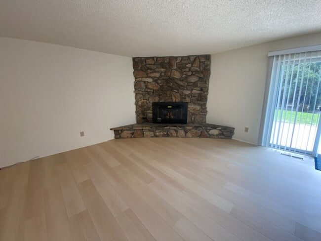 Photo - 11755 Tam O'Shanter Dr