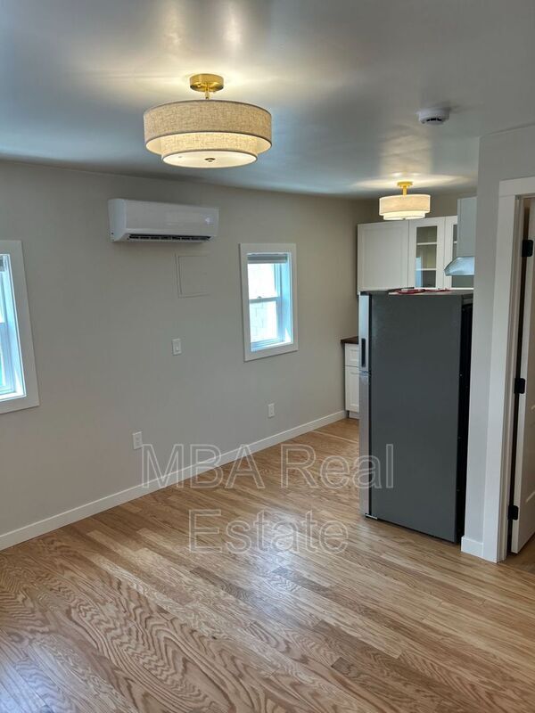Photo - 1338 W Monroe St Unit West Side