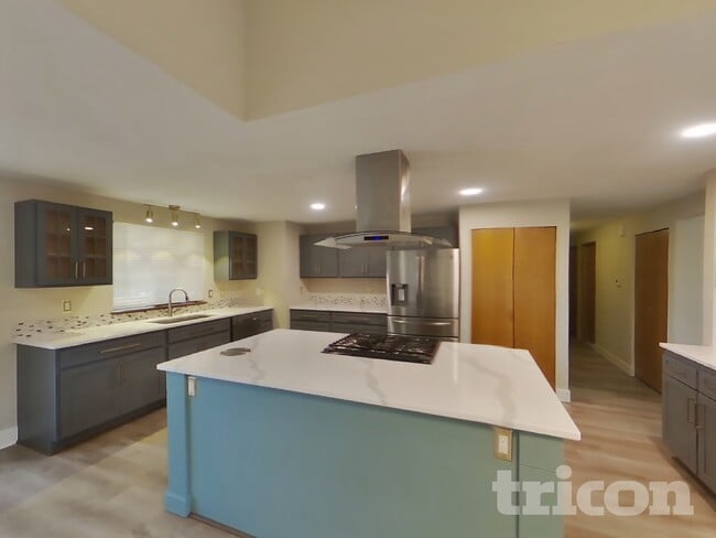 Photo - 12917 Avante Dr NW