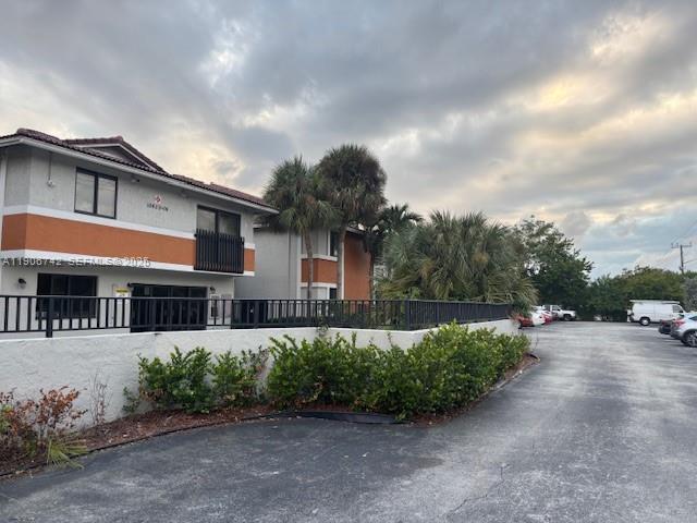 Photo - 10592 Royal Palm Blvd Unit 10592