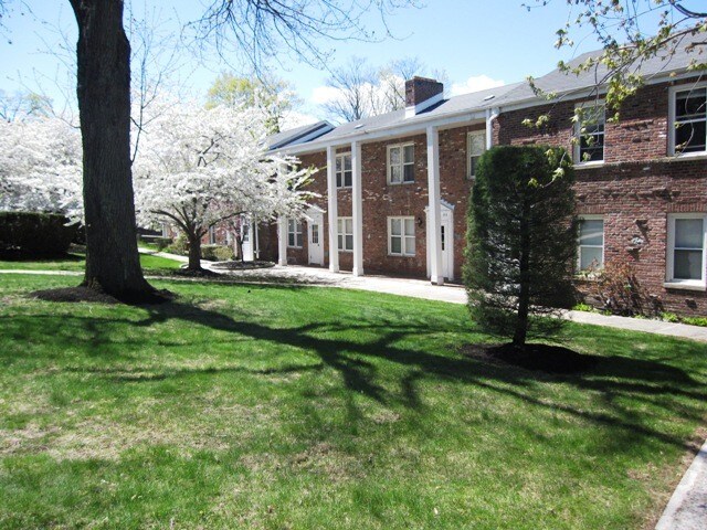 Photo - 64 Beacon Hill Dr Unidad 5A2