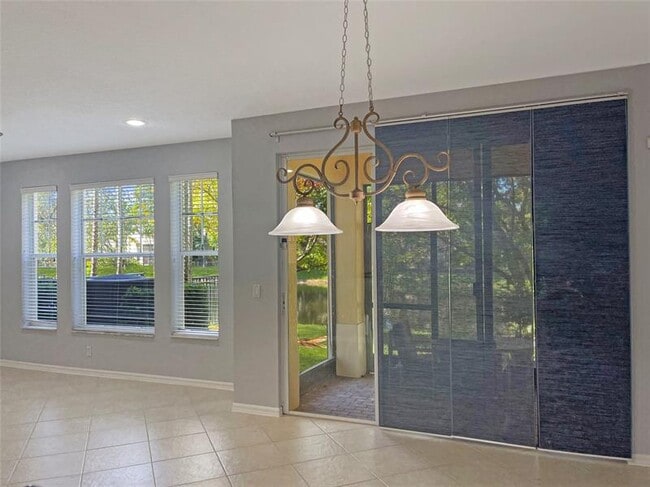 Photo - 5780 NW 120th Ave