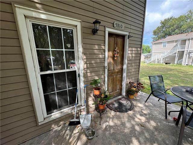 Photo - 5810 General Haig St