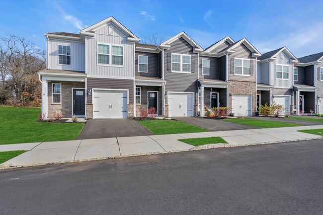 Photo - 92 Arlotta St