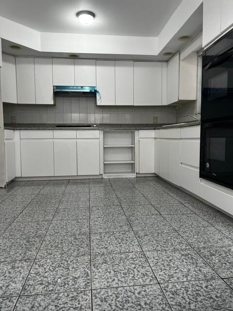 1204 72nd St Unidad 1