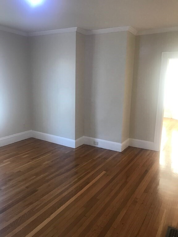 Photo - 4313 Washington St Unit 1